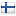 homutova.com server is located in Finland